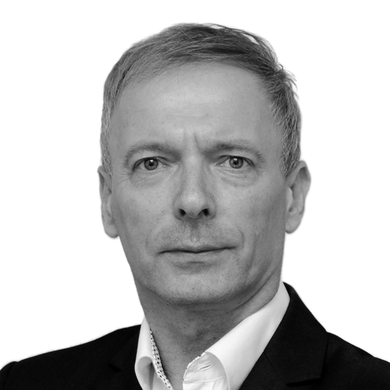 Mariusz