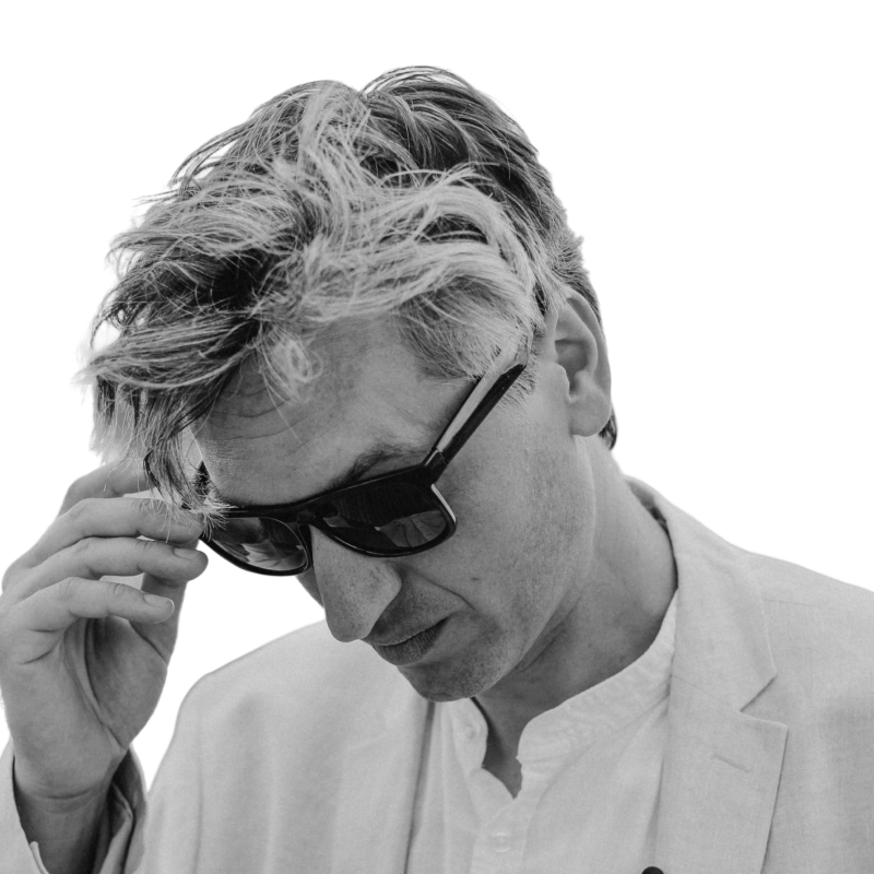 Adam