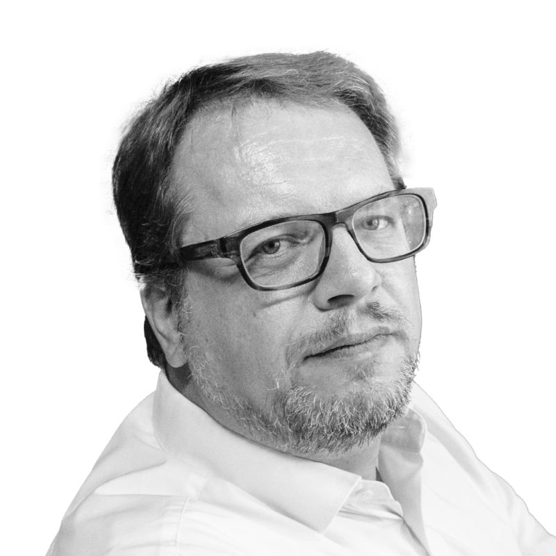 Štěpán