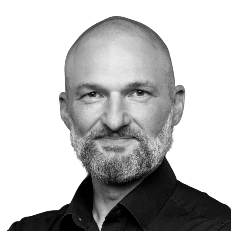 Adam