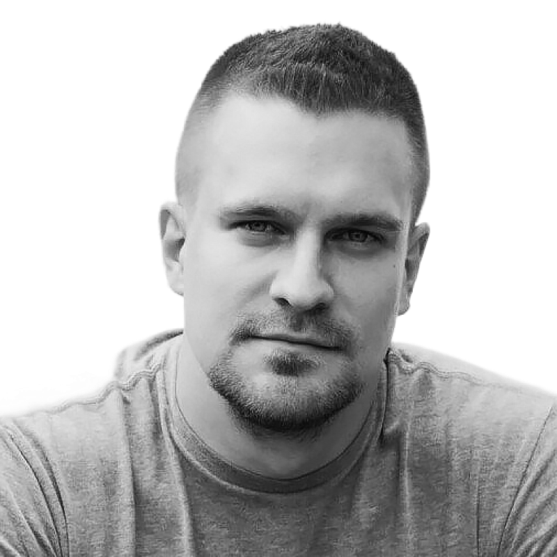 Juraj