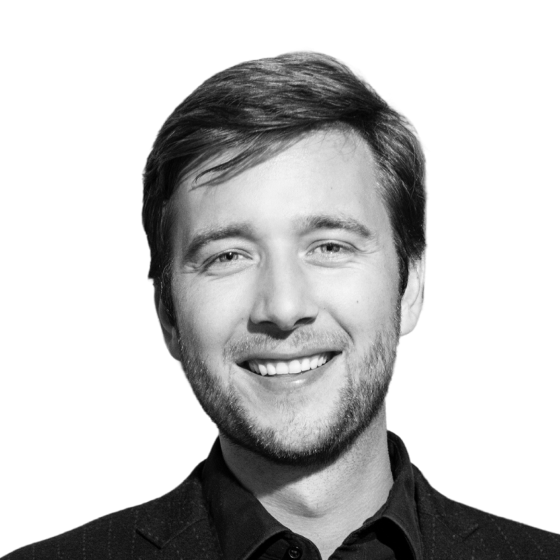 Matyáš