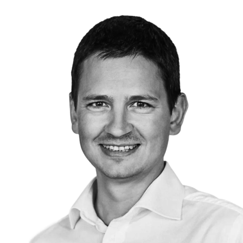 Juraj