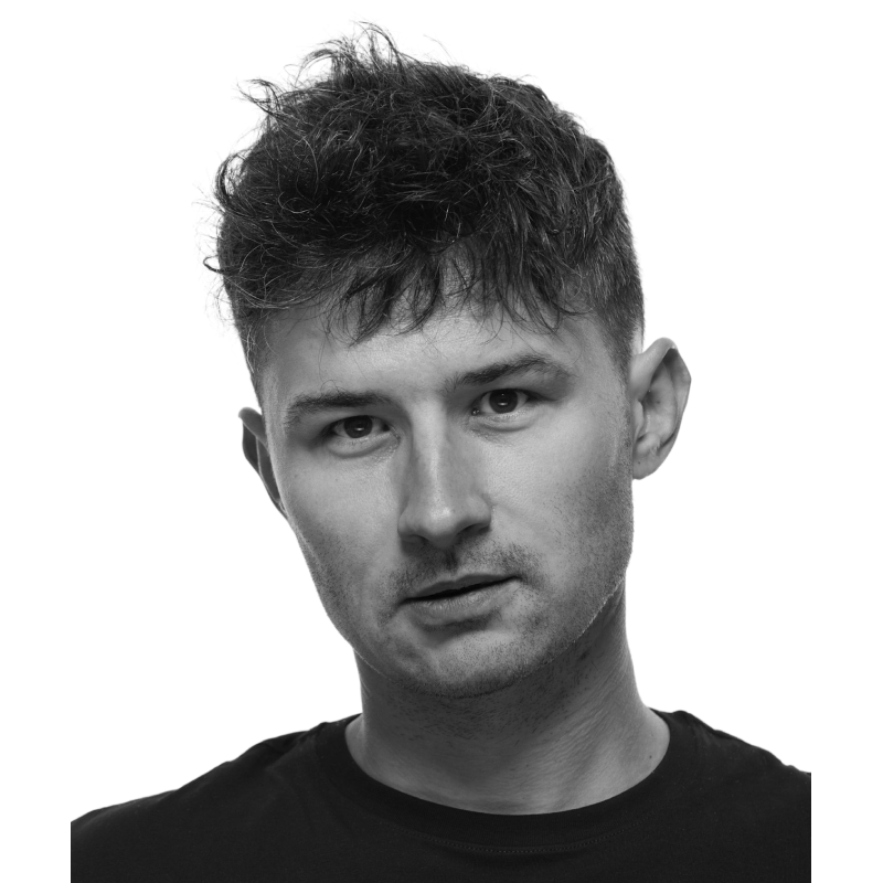 Jakub