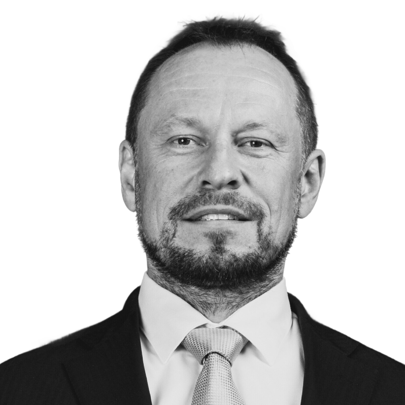Zdeněk