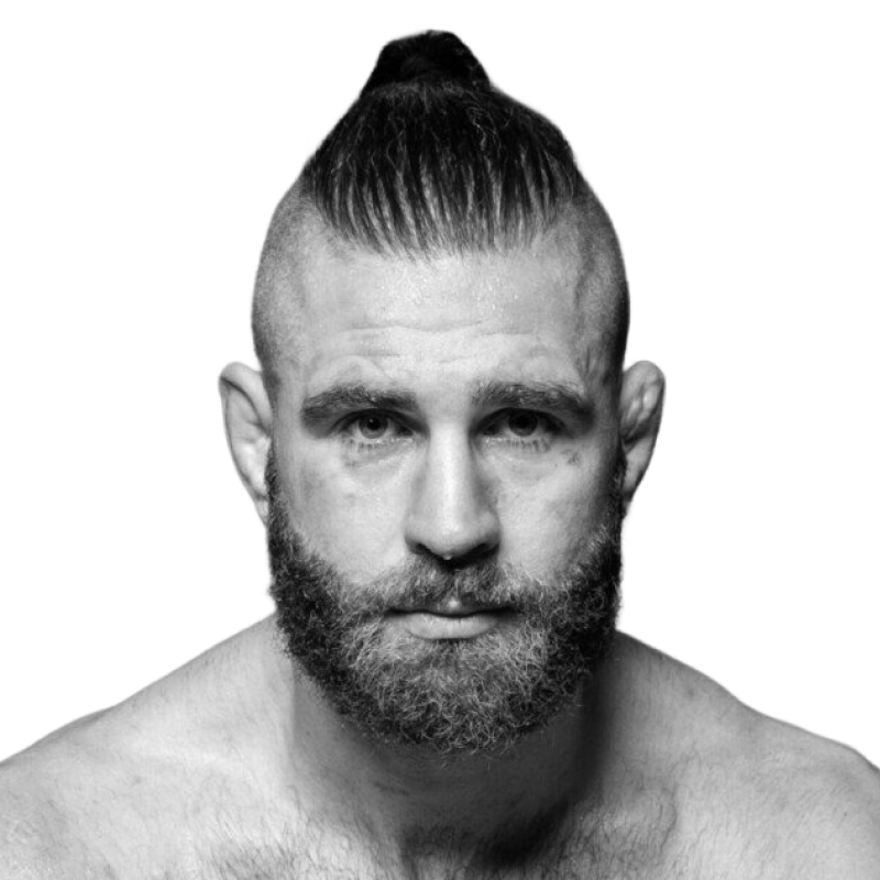 Jiří