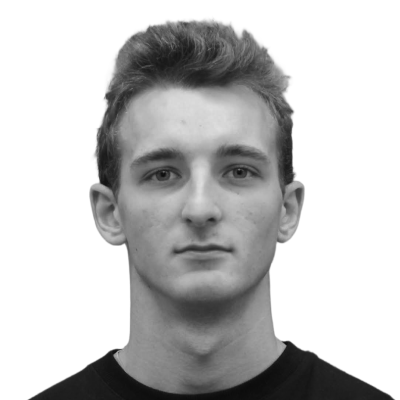 Jaroslav