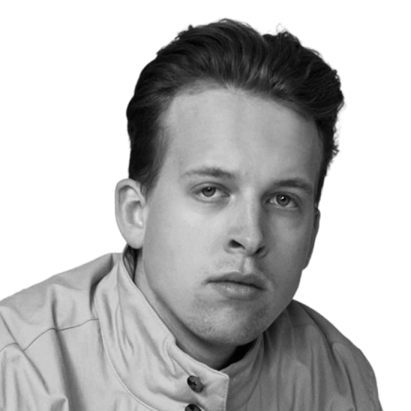 Jakub