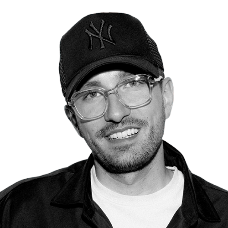 Michal