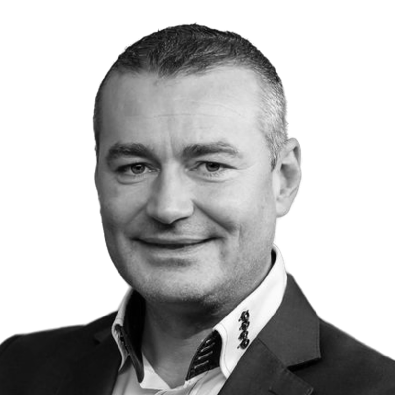 Rastislav