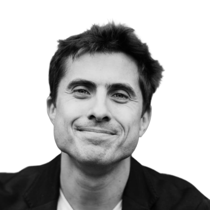 Petr