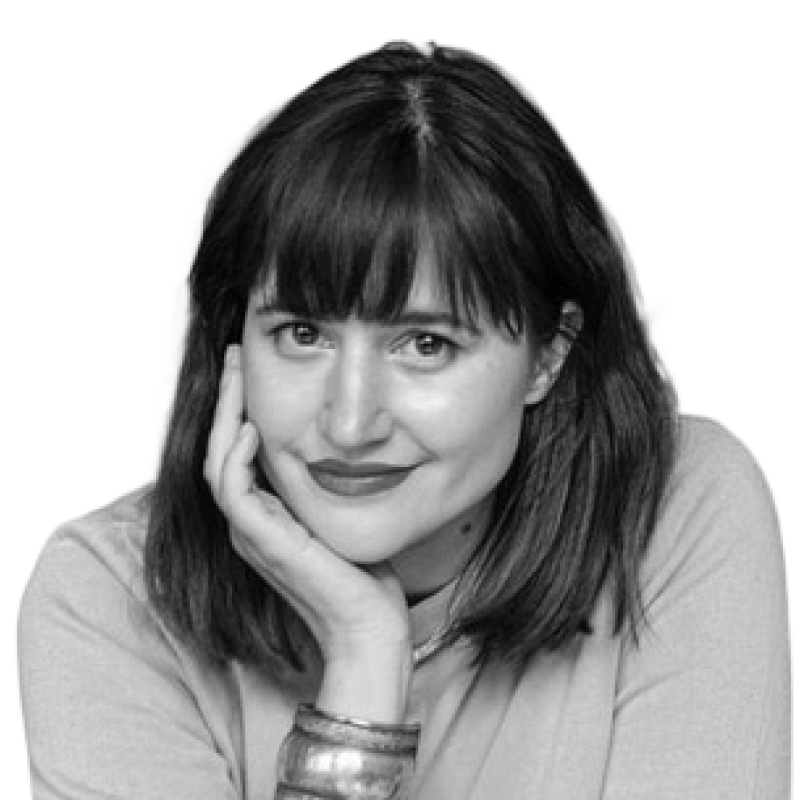 Pavlína