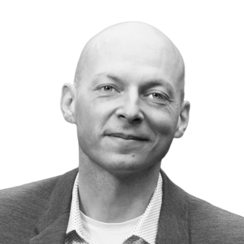 Jakub