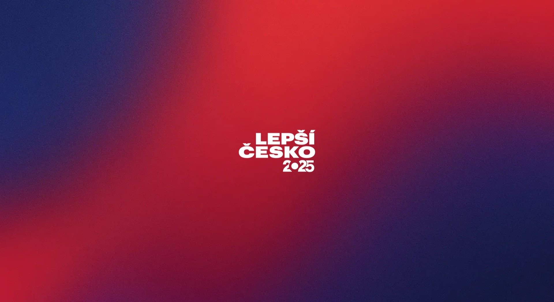 Forbes Lepší Česko 2025